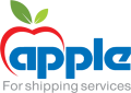 Apple international